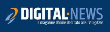 Notizie, Palinsesti Calcio TV, Recensioni, Video. Forum e Social. Sky Italia, DAZN, Rai, Mediaset, Amazon Prime, Tivusat. Scopri di piu su Digital-News.it!