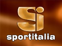 Chiude Sportitalia, nasce Sport LT 1. I lavoratori protestano e Criscitiello twitta...