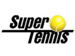Ricerca dell'Università Bocconi promuove SuperTennis il canale della FIT