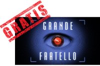 Grande Fratello 13, su Canale 5 l'edizione più interattiva e social di sempre