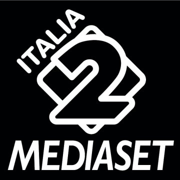 Immagine di Multi Channel Mediaset: presentato Top Crime e 15 nuove produzioni originali