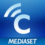 Grande Fratello 13, su Canale 5 l'edizione più interattiva e social di sempre