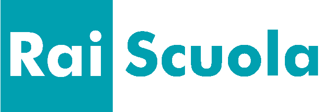 Rai Scuola insieme al MIUR si rinnova con un progetto crossmediale