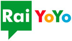 Da oggi 1 Maggio Rai Yoyo è senza interruzioni pubblicitarie 