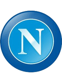 Supercoppa Italiana Tim 2012: Juventus - Napoli (diretta ore 14 su Rai1)