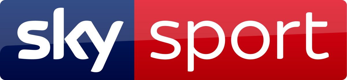 Sky Sport Europa League Semifinali Ritorno (diretta) | Palinsesto e Telecronisti
