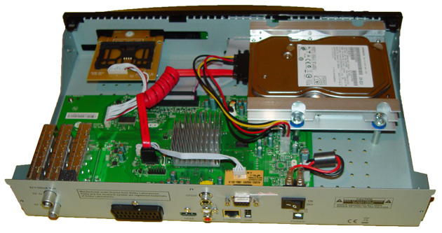 Telesystem-TS7500HD-interno