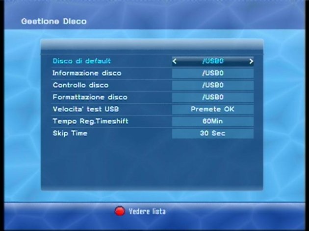 Immagine nel testo correlata a: ClarkeTech HD 3100 - Potenza, versatilità, semplicità