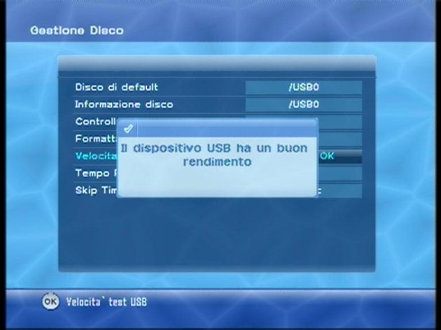 Immagine nel testo correlata a: ClarkeTech HD 3100 - Potenza, versatilità, semplicità