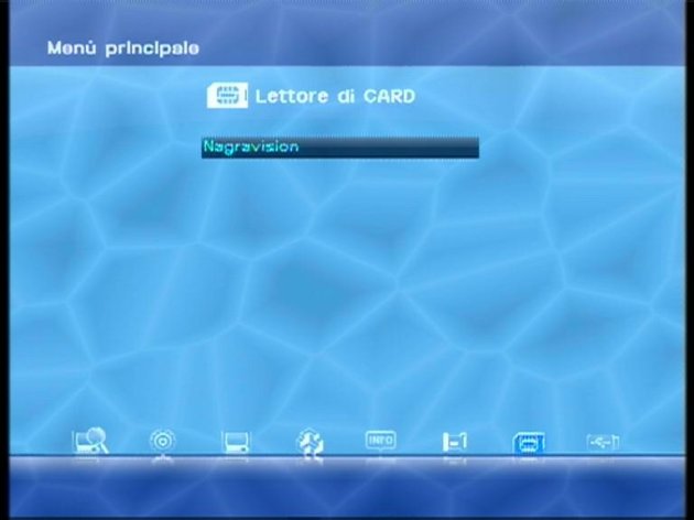 Immagine nel testo correlata a: ClarkeTech HD 3100 - Potenza, versatilità, semplicità