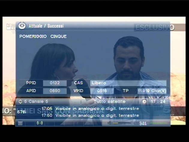 Immagine nel testo correlata a: ClarkeTech HD 3100 - Potenza, versatilità, semplicità