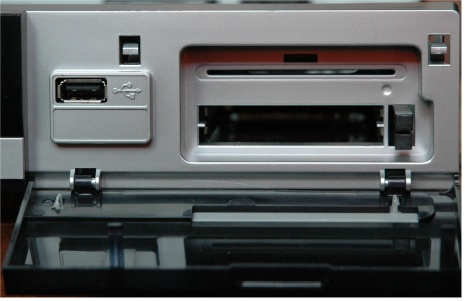 Immagine nel testo correlata a: MVISION HD-300 COMBO NET