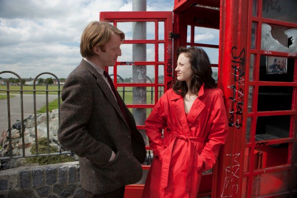 Stasera su Sky Cinema HD | Palinsesto Domenica 29 Giugno 2014