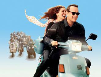 Oggi sui canali SKY - Segnalazioni programmi di Domenica 16 Settembre 2012
