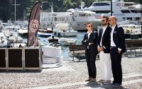 MasterChef Italia 2 su Sky Uno: la cronaca del 7 Febbraio (episodio 17 e 18)
