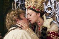 Oggi sui canali SKY - Segnalazioni programmi di Giovedi 22 Dicembre 2011