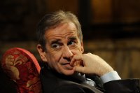 Oggi sui canali SKY - Segnalazioni programmi di Venerdi 20 Aprile 2012