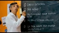 Immagine nel testo correlata a: Stasera su Sky - Segnalazioni programmi di Sabato 27 Aprile 2013