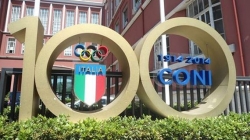 Il Coni festeggia 100 anni: la grande festa dello Sport stasera su Rai 1