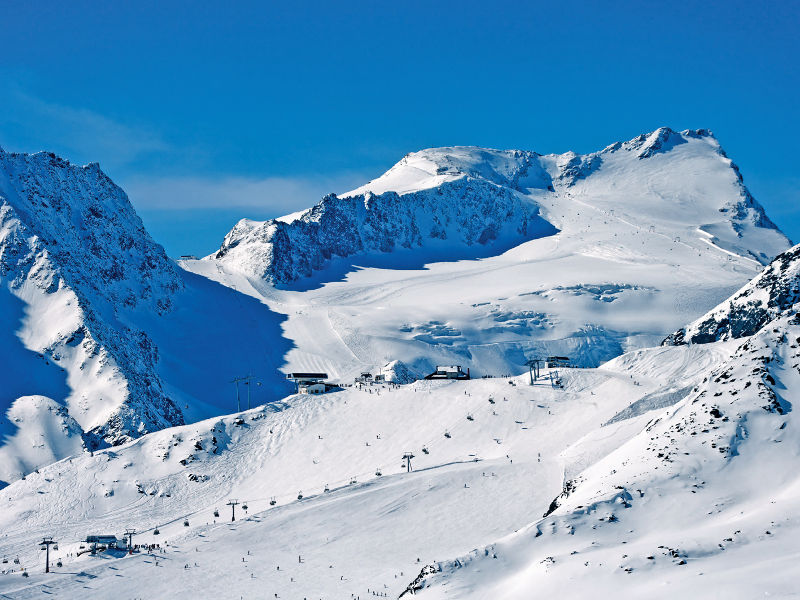 Immagine di Parte la stagione degli sport invernali sui canali Rai Sport e Eurosport