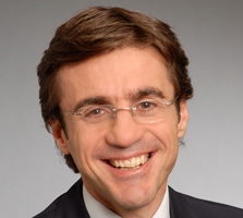 Immagine di Sky vince al Tribunale di Milano per l'interruzione dei servizi Conto Tv - Scopri su Sky Italia