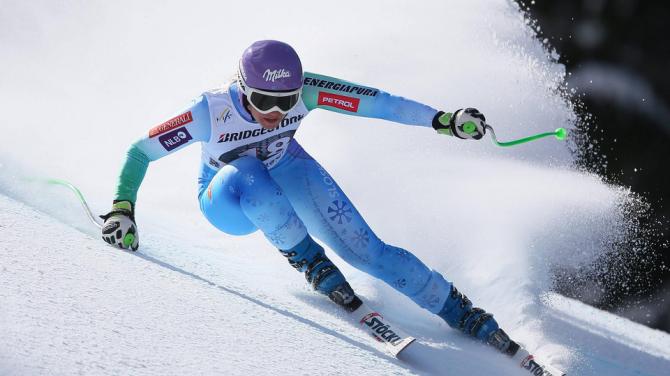 Domenica sui canali Rai Sport, Palinsesto 8 Marzo 2015