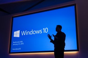 Windows 10 disponibile come aggiornamento gratuito dal prossimo 29 luglio