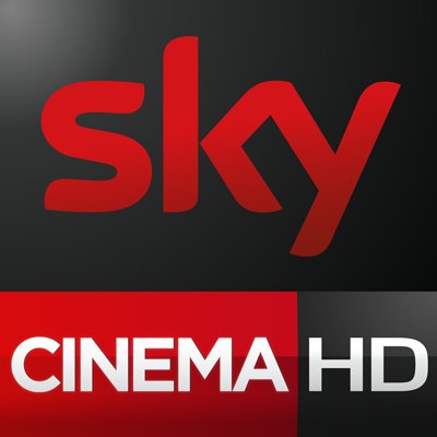 Телеканал SKY 1000 HD онлайн трансляция