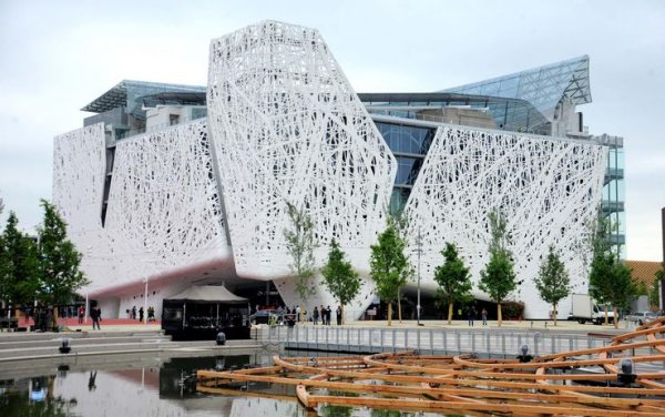 Sky TG24 propone un ciclo di documentari sui temi di Expo Milano 2015