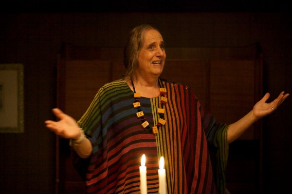 Tre diverse serie tv, al via su Sky Atlantic HD: Transparent, Togetherness e Looking 2