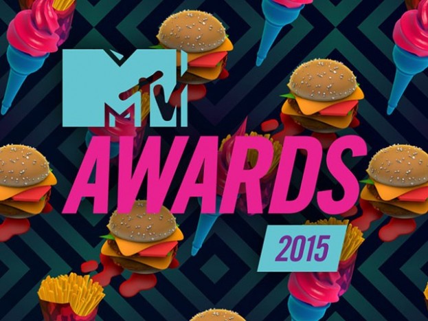 Mtv Awards 2015 in diretta stasera dal Parco delle Cascine a Firenze