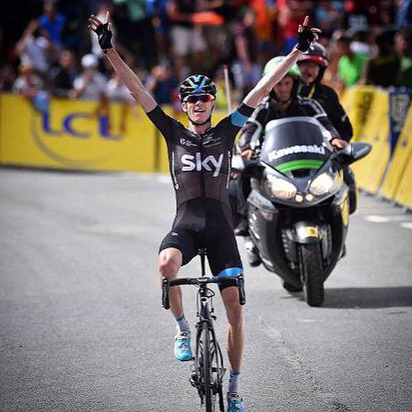 Immagine di Domenica sui canali Rai Sport, Palinsesto 14 Giugno 2015 - Scopri su Rai