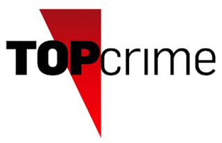 Top Crime, a due anni dal debutto ascolti raddoppiati