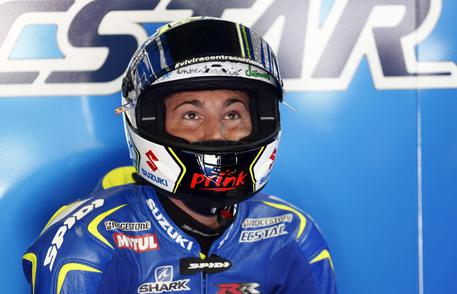 MotoGP Catalogna 2015, Gara diretta esclusiva Sky Sport MotoGP HD, differita Cielo Tv