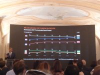 Mediaset: per Premium impegni da 2mld su diritti, spot e banda