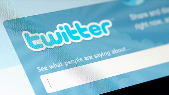 Twitter in Italia, dal 2013 a oggi, conversazioni e umori degli italiani  