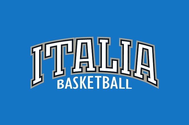 Basket, Europei Femminili 2015 in esclusiva su Sky Sport HD (11-28 giugno 2015)