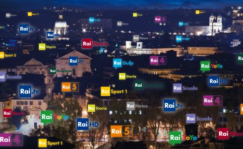 Palinsesti Rai, Conti bis a San Remo e tante voci tra conferme e novità 