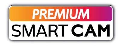 Premium Smart Cam Wi-Fi (Nuova Versione Sw 31.00.01.03.01.03) dal 11/09/17