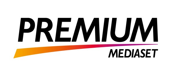 Nascono Premium Cinema 2 HD e Stories, ecco tutte le modifiche alle frequenze Mediaset