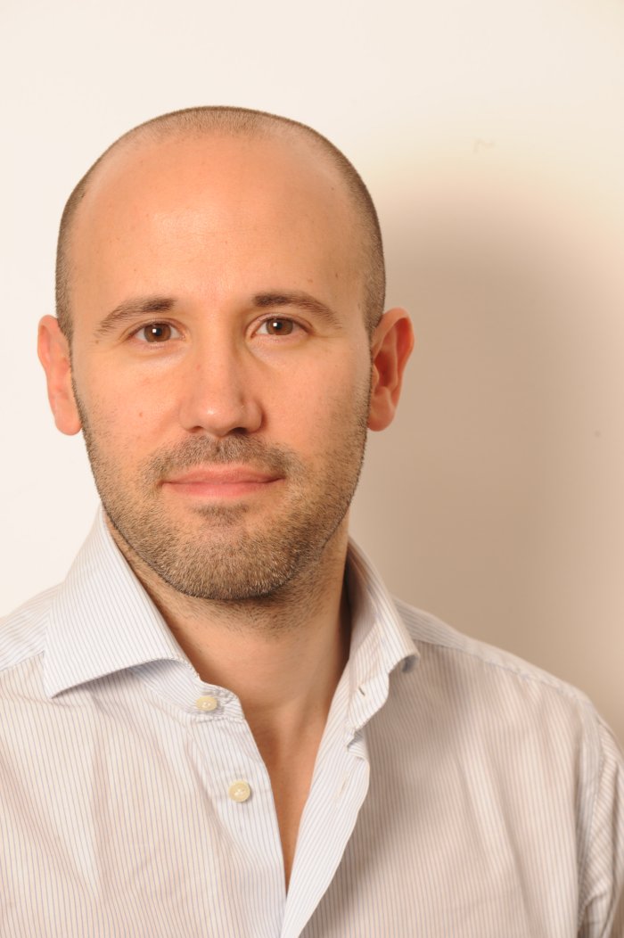 Paolo Lorenzoni nuovo Head of OTT & New Media, a capo del team di Sky Online