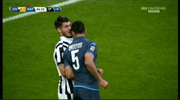 Serie A, definiti pacchetti Sky-Mediaset, tra squadre top anche Genoa e Fiorentina