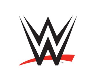 WWE® network ora disponibile anche in Italia