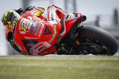 MotoGP Germania 2015, Qualifiche - Diretta esclusiva Sky Sport MotoGP HD, differita Cielo Tv