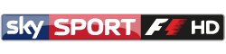 Sky Sport F1 HD, Gp Brasile Palinsesto 12 - 15 Novembre 2015 #SkyMotori