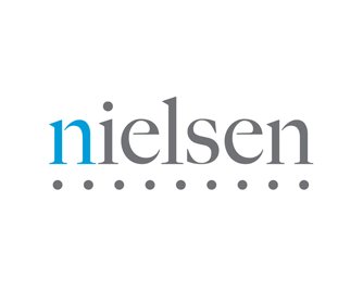 TV Brand Effect, Nielsen monitora l'efficacia degli spot televisivi