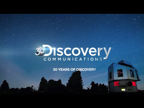 Discovery 30, dal 22 Luglio un pop-up channel dedicato ai programmi che hanno fatto storia
