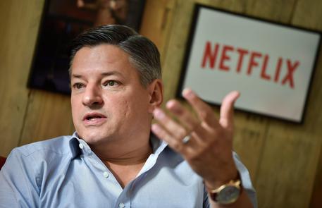 Ecco come Netflix punta sull'Italia, abbonamento a meno di 7 euro