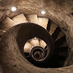  Roma: La città invisibile, La grande bellezza raccontata su History (Sky)