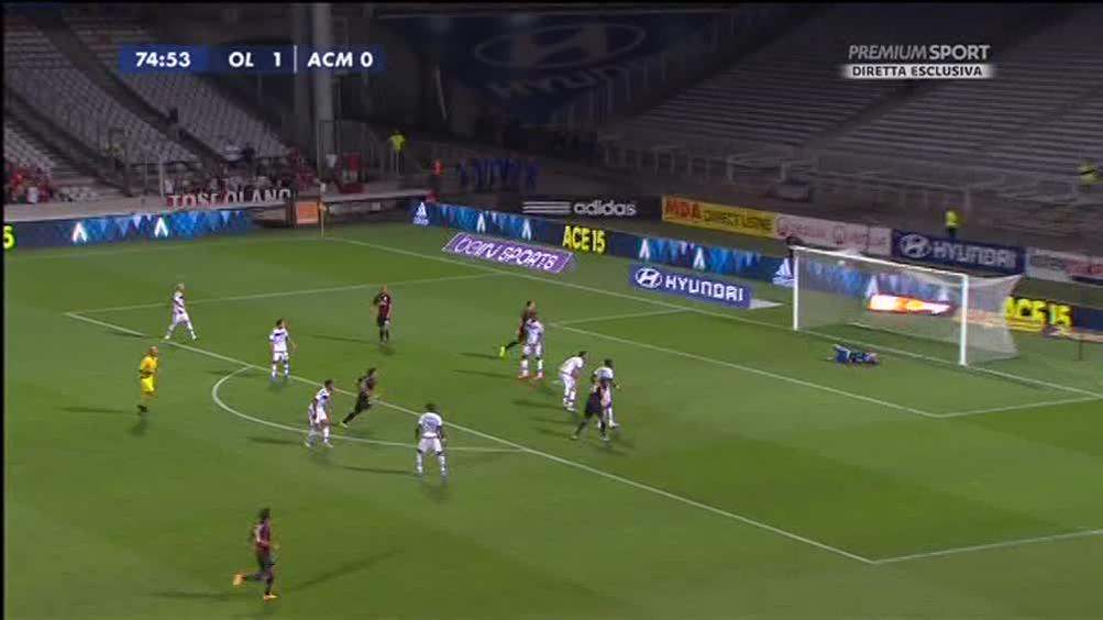 Mediaset Premium si aggiudica per tre anni la Ligue 1 e il campionato Scozzese
